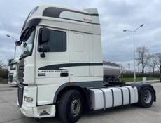 DAF