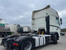 DAF