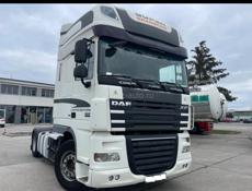 DAF