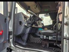 SCANIA