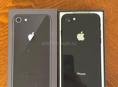 iPhone 8 64 GB
