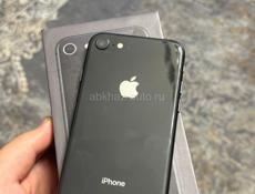 iPhone 8 64 GB