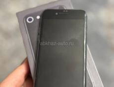 iPhone 8 64 GB