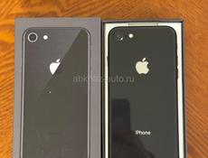 iPhone 8 64 GB