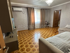 Продажа квартиры
