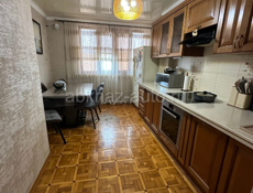 Продажа квартиры