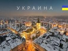 Купите она меня надоела мешает спать