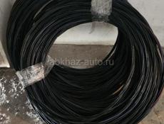 Сип 4х35 80м