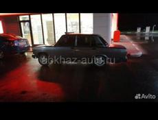 ВАЗ 2107