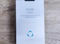 Новы запечатанный Айкос Ван iqos one