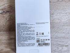 Новы запечатанный Айкос Ван iqos one