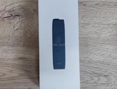 Новы запечатанный Айкос Ван iqos one