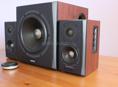 edifier s350
