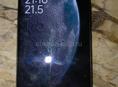 Xiaomi 13t/256/12