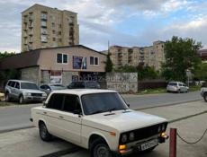 ВАЗ 21061