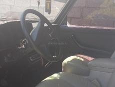 ВАЗ 2105