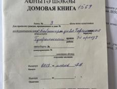 75 соток Бабушара