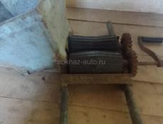 Продаю 