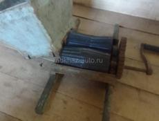 Продаю 