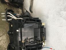 Продаются запчасти на BMW 528
