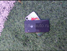 Айфон xr