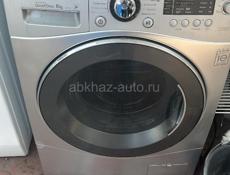 Любая техника листайте