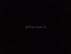 Брадаю Сир домашний 