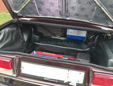 ВАЗ 2107
