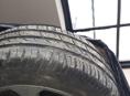 Продаю Шины 205/60 R16