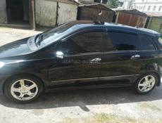 Mercedes-Benz B-Класс