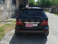 Mercedes-Benz B-Класс
