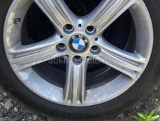 Диски с резиной 225.50.17