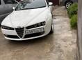 Alfa Romeo 159