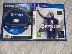 Диски для Ps4-Ps5
