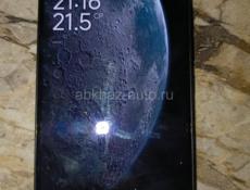 Xiaomi 13t/256/12