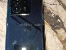 Xiaomi 13t/256/12