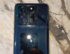 Xiaomi 13t/256/12