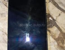 Xiaomi 13t/256/12