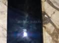 Xiaomi 13t/256/12
