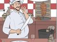 Ищу шаурмиста с опытом работы 