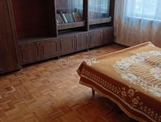 Квартира