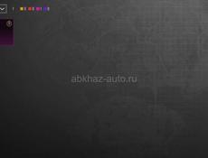 Продам аккаунт в pubg