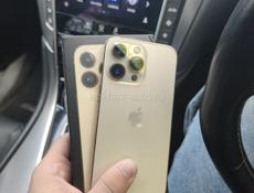 13 Pro 128gb🔋85%