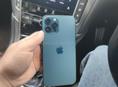 12 Pro Max 128gb🔋100%