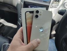 12 Mini 128gb🔋100% в идеале 
