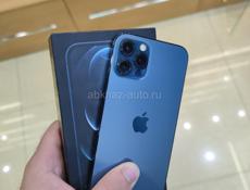 12 Pro 128gb🔋100%