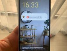 Redmi A1 Срочно 