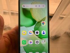 Redmi A1 Срочно 
