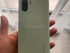 Redmi A1 Срочно 