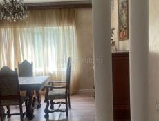Квартира  по Дзидзария